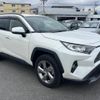 toyota rav4 2019 -TOYOTA--RAV4 6BA-MXAA54--MXAA54-5002727---TOYOTA--RAV4 6BA-MXAA54--MXAA54-5002727- image 17