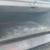 mitsubishi-fuso canter 1992 GOO_NET_EXCHANGE_0803477A20250601G003 image 38