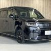 honda stepwagon 2022 CFJ1796374 image 20