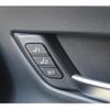 toyota prius 2023 quick_quick_6LA-MXWH61_MXWH61-4008860 image 10