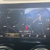 mercedes-benz gla-class 2020 quick_quick_3DA-247713M_W1N2477132J185067 image 3