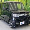 honda n-box 2020 quick_quick_JF3_JF3-1510510 image 17
