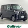 nissan roox 2023 -NISSAN--Roox 5AA-B44A--B44A-0524225---NISSAN--Roox 5AA-B44A--B44A-0524225- image 1