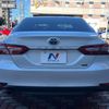 toyota camry 2017 CFJ1838913 image 15