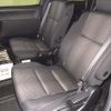 toyota voxy 2018 CFJ1511637 image 8