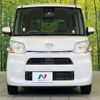 daihatsu tanto 2018 -DAIHATSU--Tanto DBA-LA600S--LA600S-0638560---DAIHATSU--Tanto DBA-LA600S--LA600S-0638560- image 15