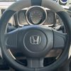 honda n-one 2013 -HONDA--N ONE DBA-JG1--JG1-2015255---HONDA--N ONE DBA-JG1--JG1-2015255- image 18