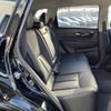 nissan x-trail 2018 -NISSAN--X-Trail DAA-HNT32--HNT32-175283---NISSAN--X-Trail DAA-HNT32--HNT32-175283- image 10