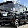 honda n-box 2018 CFJ1635654 image 6