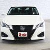 toyota crown 2017 CFJ1764049 image 11