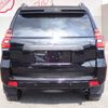 toyota land-cruiser-prado 2023 25432703 image 4