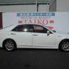 toyota crown 2013 -TOYOTA 【名変中 】--Crown AWS210--6006490---TOYOTA 【名変中 】--Crown AWS210--6006490- image 27