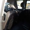 honda freed 2014 -HONDA 【野田 500】--Freed DBA-GB3--GB3-1617953---HONDA 【野田 500】--Freed DBA-GB3--GB3-1617953- image 33