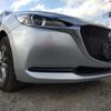 mazda demio 2019 quick_quick_3DA-DJ5FS_DJ5FS-601716 image 19