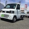nissan clipper-truck 2011 CFJ1577546 image 13