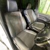 toyota noah 2020 quick_quick_ZRR80W_ZRR80-0632263 image 8