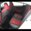 lexus es 2023 CFJ1749297 image 10