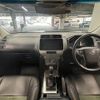 toyota land-cruiser-prado 2019 -TOYOTA--Land Cruiser Prado LDA-GDJ150W--GDJ150-0045556---TOYOTA--Land Cruiser Prado LDA-GDJ150W--GDJ150-0045556- image 2