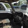 subaru sambar-truck 2001 CFJ1755185 image 9