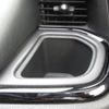 honda fit 2020 CFJ1712534 image 6