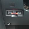 toyota voxy 2023 CFJ1656174 image 26