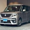suzuki solio 2021 CFJ1703489 image 25