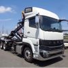 mitsubishi-fuso super-great 2025 CFJ1360527 image 1