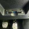 toyota yaris 2020 quick_quick_4BA-GXPA16_GXPA16-0002123 image 18