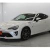 toyota 86 2017 CFJ1838355 image 9