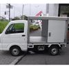 suzuki carry-truck 2020 -SUZUKI--Carry Truck DA16T--546346---SUZUKI--Carry Truck DA16T--546346- image 20