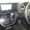 nissan dayz-roox 2019 CFJ1856736 image 4