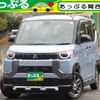 mitsubishi delica-mini 2023 quick_quick_5AA-B34A_B34A-0500504 image 1