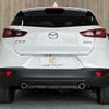 mazda cx-3 2015 -MAZDA--CX-3 LDA-DK5FW--DK5FW-105188---MAZDA--CX-3 LDA-DK5FW--DK5FW-105188- image 17