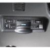 toyota noah 2022 -TOYOTA--Noah 6AA-ZWR90W--ZWR90-0030729---TOYOTA--Noah 6AA-ZWR90W--ZWR90-0030729- image 7