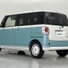 daihatsu move-canbus 2016 -DAIHATSU--Move Canbus DBA-LA800S--LA800S-0015728---DAIHATSU--Move Canbus DBA-LA800S--LA800S-0015728- image 16