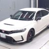 honda civic 2025 -HONDA 【岐阜 303に5768】--Civic FL5-1204646---HONDA 【岐阜 303に5768】--Civic FL5-1204646- image 1