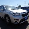 subaru forester 2019 CFJ1619445 image 1