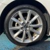 mazda axela 2016 -MAZDA--Axela LDA-BM2FP--BM2FP-200224---MAZDA--Axela LDA-BM2FP--BM2FP-200224- image 14