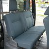 daihatsu hijet-cargo 2014 CFJ1579939 image 16