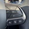jeep renegade 2020 CFJ1652670 image 5
