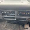 isuzu elf-truck 2005 -ISUZU--Elf NPR81AR-7006225---ISUZU--Elf NPR81AR-7006225- image 7