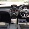mercedes-benz a-class 2013 quick_quick_176044_WDD1760442J138394 image 5