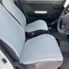 suzuki alto-van 2018 -SUZUKI--Alto Van HA36V-130704---SUZUKI--Alto Van HA36V-130704- image 8