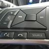 nissan note 2019 quick_quick_DAA-HE12_HE12-296876 image 8