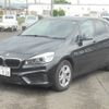 bmw 2-series 2016 quick_quick_LDA-2C20_WBA2C12000V777622 image 1