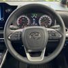 toyota voxy 2024 -TOYOTA--Voxy 6BA-MZRA90W--MZRA90-0101974---TOYOTA--Voxy 6BA-MZRA90W--MZRA90-0101974- image 12
