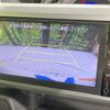 toyota pixis-mega 2016 -TOYOTA--Pixis Mega DBA-LA710A--LA710A-0000853---TOYOTA--Pixis Mega DBA-LA710A--LA710A-0000853- image 5
