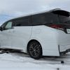 toyota vellfire 2023 -TOYOTA--Vellfire 5BA-TAHA45W--TAHA45-0001425---TOYOTA--Vellfire 5BA-TAHA45W--TAHA45-0001425- image 15