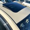 volkswagen new-beetle 2008 -VOLKSWAGEN 【前橋 300ﾃ9301】--VW New Beetle ABA-9CAZJ--WVWZZZ9CZ8M558804---VOLKSWAGEN 【前橋 300ﾃ9301】--VW New Beetle ABA-9CAZJ--WVWZZZ9CZ8M558804- image 50
