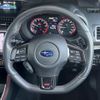 subaru levorg 2018 -SUBARU--Levorg DBA-VM4--VM4-125824---SUBARU--Levorg DBA-VM4--VM4-125824- image 11